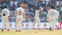 Ball of the series? Ashwin castles Phillips with terrific carrom ball after conceding 2 sixes - WATC