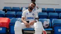 Virat Kohli all over Australia's newspapers amid BGT build-up; headlines in&nbsp;Hindi,&nbsp;Punjabi