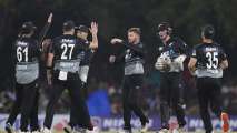 Sri Lanka vs New Zealand ODI Series: Schedule, squads, live streaming and all you need to know