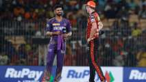 IPL 2025 dates revealed, tournament to begin in March after ICC Champions Trophy | Report