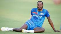 Jofra Archer among top stars to miss out as IPL announces Player list for 2025 mega auctions