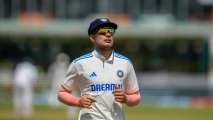 Shubman Gill set to miss first Test of Border-Gavaskar Trophy in major injury blow to India: Report