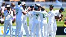 Blow for Bangladesh! Captain ruled out of Test series against West Indies