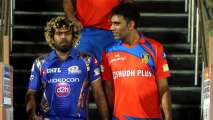 Delhi Capitals appoint Munaf Patel as bowling coach ahead of IPL 2025 auction