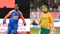 SA vs IND Dream11 Prediction: Best fantasy team and captaincy picks for 3rd T20I in Centurion