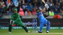 Champions Trophy: ICC asks BCCI to provide reasons to not tour Pakistan, Indian board to respond