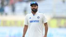 Rohit Sharma to miss Perth Test, Jasprit Bumrah to lead Indian team in BGT opener | Reports