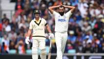 Prasidh-Harshit in race for 3rd pacer's role in Perth Test; Mohammed Shami to play in SMAT | Reports