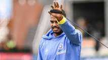 Yash Dayal replaces injured fast bowler in India's squad for BGT ahead of Perth Test | Reports