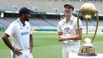 IND vs AUS, 1st Test Live Streaming: When and where to watch Border-Gavaskar Trophy opener on TV?