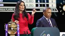 IPL mega auction 2025: Record Rs 639.15 crore spent, Rishabh Pant most expensive, bowlers steal show