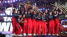 WPL to shift to January-February from 2026 as T20 tournaments get separate window in women's FTP