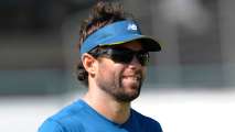 Sri Lanka appoint South Africa's Neil McKenzie as consultant coach ahead of Test series vs Proteas