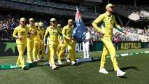 For first-ever time! Australia batters register unwanted record in 2-1 series loss to Pakistan