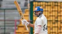 Prithvi Shaw gets Mumbai recall after Ranji Trophy snub for Syed Mushtaq Ali Trophy