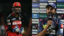 LSG or RCB? KL Rahul reveals which team he has enjoyed playing most in IPL