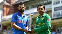 ICC to announce Champions Trophy schedule on THIS date, know details here