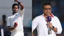 'Your speed gun requires urgent servicing': Vinay Kumar hits back at Manjrekar after his remark