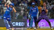 IPL 2025 auction: 3 Players who might break Mitchell Starc's record of most expensive cricketer