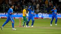 India vs South Africa 3rd T20I live streaming: When and where to watch the match on TV and online?