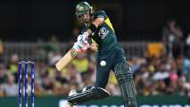 Glenn Maxwell achieve major career milestone in T20 cricket with cameo against Pakistan