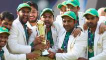 Champions Trophy: Pakistan provokes India, PCB organises tour in PoK amid BCCI's refusal to travel