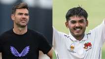 IPL 2025 mega auction: Who is the youngest and oldest player?