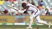 Jason Holder misses out with injury as West Indies announce squad for home Tests against Bangladesh