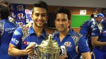 Why has Unmukt Chand registered for the IPL 2025 mega auction as an overseas player? | Explained