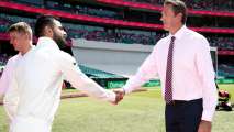 Glenn McGrath calls Virat Kohli 'emotional', urges Australia to go hard on former India captain