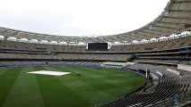 IND vs AUS 1st Test Perth Weather Report: Will rain spoil the start of Border-Gavaskar Trophy?