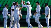 South Africa vs Sri Lanka Test Series: Schedule, squads, WTC points table and all you need to know