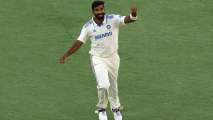 Jasprit Bumrah earns career best rating to become No.1 Test bowler after heroics in Perth