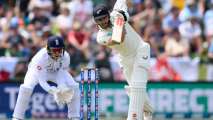 Kane Williamson shines in Joe Root's landmark Test, misses well deserved century by just 7 runs