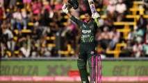 Pakistan become first team to whitewash South Africa at home, win third ODI by 36 runs