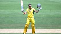 Ellyse Perry creates all-time record for Australia in Women's ODI cricket 