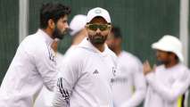 Ravindra Jadeja left 'shocked' by Ravichandran Ashwin's sudden retirement