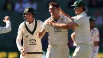 Australia's Test record at MCG ahead of 4th match of Border-Gavaskar Trophy 