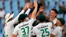 South Africa become first team to qualify for WTC 2025 final, beat Pakistan in opening Test