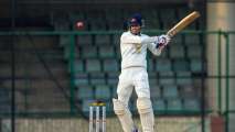 BCCI confirms addition of Mumbai all-rounder Tanush Kotian for remainder of Border-Gavaskar Trophy