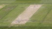 IND vs AUS Pitch Report: How will surface at Melbourne Cricket Ground play for India vs Australia?