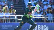 Babar Azam emulates Virat Kohli, AB de Villiers' dominance in ICC ODI batting rankings