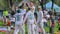 South Africa 121 run away from WTC final spot after Marco Jansen's 6-fer scatters Pakistan on Day 3