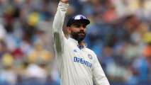 Virat Kohli slapped with hefty penalty for shoulder-barge with Sam Konstas during Boxing Day Test