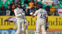 Abhishek Nayar confirms Rohit set to open in Boxing Day Test, reveals thinking behind dropping Gill