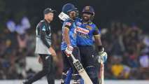 NZ vs SL 1st T20I Dream11 prediction: Best fantasy picks for New Zealand vs Sri Lanka match