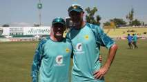 PCB opts against renewing assistant coach Tim Nielsen's contract, Jason Gillespie's future in doubt