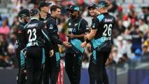 New Zealand announce T20I and ODI squads for Sri Lanka series, Mumbai Indians star gets call-up