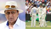 Sunil Gavaskar slams Australian media for labelling Virat Kohli 'clown' after Konstas incident