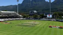 SA vs PAK Pitch Report: How will surface at Newlands play for South Africa vs Pakistan 2nd Test?